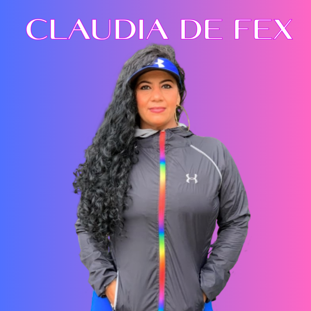 ClaudiaDeFex2 ClaudiaDeFex2