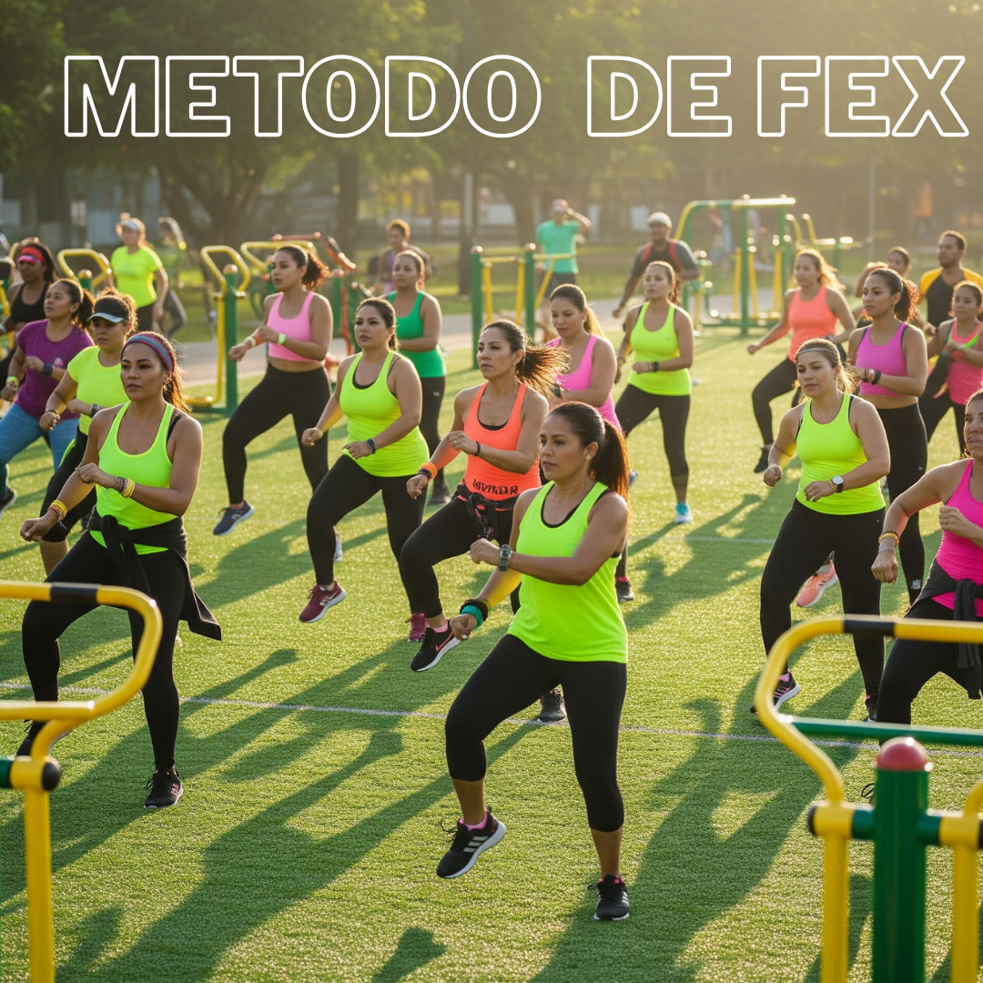 Cludia De Fex