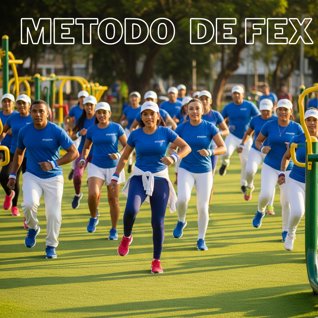 Claudia De Fex